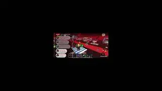 MobizenLiveStream