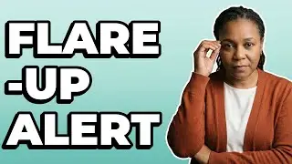 How to Tell if COPD Fatigue Signals a Flare-up?