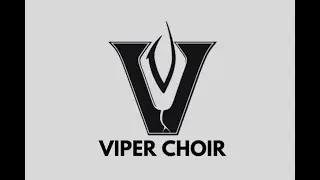 VHS Chorale Mixed & Acapella - 