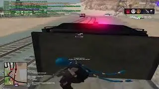 Опра на дм жалоба на админа Heavy_Rain