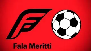 SEXTOU no Fala MERITI 🗣️🎙️⚫🔴⚽