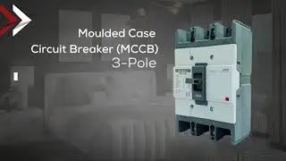 Clopal Breakers For Home, Office  & Industrial