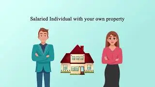 How to get Loan Against Property with proper eligibility & documents criteria| Fedfina Tips| | LAP |