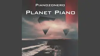 Planet Piano