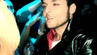 Johnny Deluxe - Catwoman