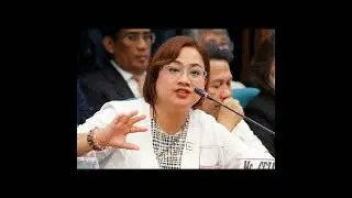 Story of Sarah Discaya the biggest ghost project in Philippine History🇵🇭 #sarahdiscaya #ghostproject