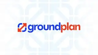 Groundplan Takeoff Estimating Software