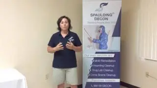 Hoarding Cleanup Services| Hoarding Cleanup Franchises