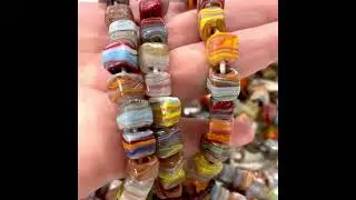 Traditional Turkish Artisan Handmade Glass Beads #shorts#youtube #newvideo#tiktok#explore#subscribe