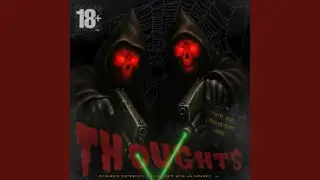 deadgangplugg x_X
