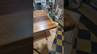 #mesaposta #muebles #furniture #furnituremaking #wood #Woodwork  #woodworking  #functionalfurniture