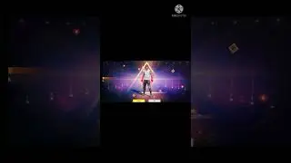 frozen flame punch new feast skin#short#video #free fire#