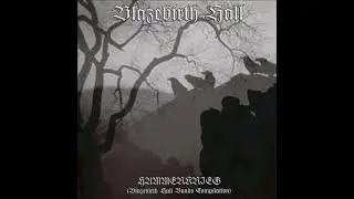 Nitberg - Asgard Flames