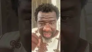 Secret of Ayatul Kursiyyu 