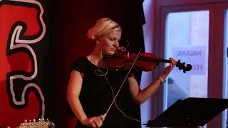 Rudán Joe - Kopott ház (hivatalos koncertfelvétel - official live video)
