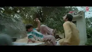 Trailer: Madam Chief Minister | Richa Chadha | Subhash Kapoor | Bhushan Kumar | Releasing 22 January