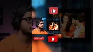 FING meme Reaction part 5 #shorts