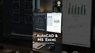 Essential Software Every Civil Engineer Must Learn | Beginner to Pro 2026