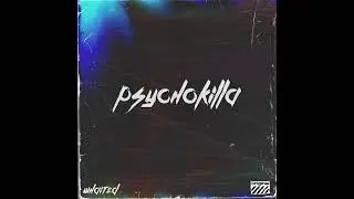 WHAITED - PSYCHOKILLA