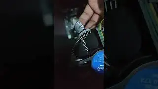 How to setup desktop computer at your home.