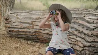 Bluff Lake 2020 Summer Camp Spotlight