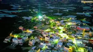 FM3 Super Ai Night shot 4k 30fps