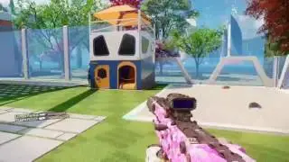 P06 Sniper Montage