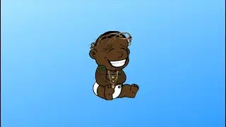 [FREE] Lil Pump X Dababy Type Beat ''She Do It A lot'' Free Trap Beats 2019 [Prod. Andres Silva]