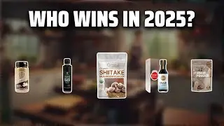 The Top 5 Best Umami Explained in 2025 - Must Watch Before Buying!