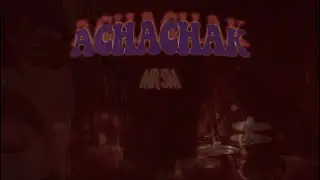 Achachak - Mr. SM (Official Video)