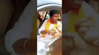 #annamalai4coimbatore #bjpleader #annamalai