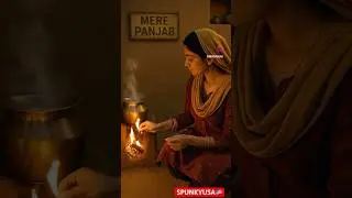 🎶Punjabi music brings energy, emotions, and the spirit of Punjabalive &mdash; I can&rsquo;t get enough of it!🎵