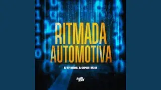 Ritmada Automotiva