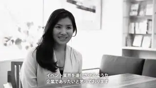 global produce