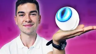 Vychytávky do chytré domácnosti.