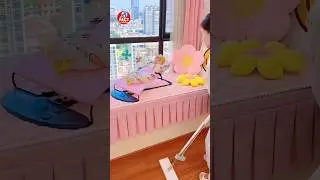 Top 3 Baby Gadgets Every Parent MUST Have! 👶✨#shorts #gadgets #facts #viral #babygadgets