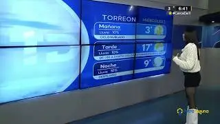 Fanny Ramírez 14/01/2026