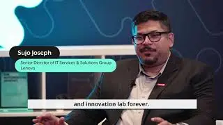 How Top Enterprises Are Scaling AI with Orchestration