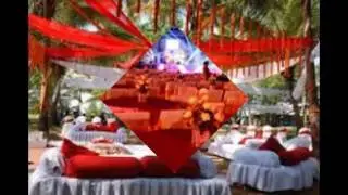 Top Event Planner in Delhi.