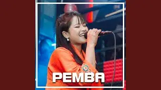 Pemba
