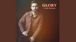 Glory
