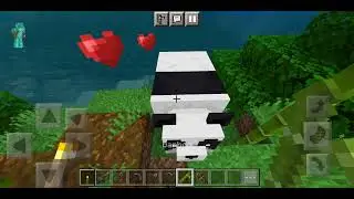 Minecraft Java Addon V8!!!!