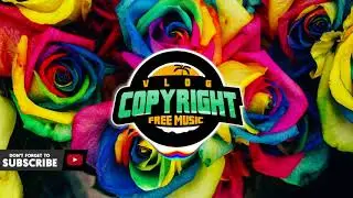 Jorm - Signature (Non Copyrighted Music)