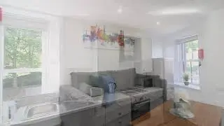 50D Roseangle Dundee DD14NB- Grant Property - UK Buy-to Let Investment