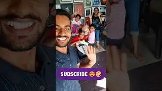 Inspiring Little Artists: A Day in Our Art Class mini Vlog #artist #minivlog #artshorts #art