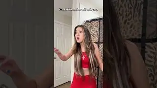 QUE MIEDO, EL TUYO Y EL DE TODOS 😭