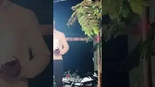 Dekhiye yeh Bhai ak tiyusn master hai kitna accha nath srif padh rahe hai masaallah 🥰🥰🥰