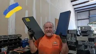 Netgear vs Cisco - which is better?
