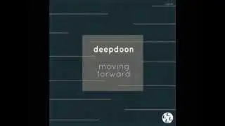 Deepdoon - The Lotus Eaters [Limitation Music]