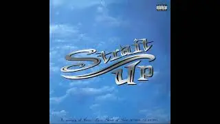 Snot - Catch a Spirit